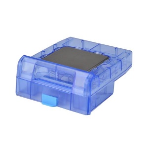 Drive DeVilbiss Blue (IntelliPAP 2) Water Chamber